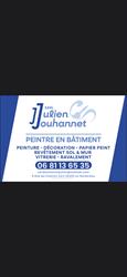 Jouhannet Julien, Le Pêchereau - Horaires d'ouverture