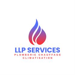 LLP Services, Rognac - Horaires d'ouverture