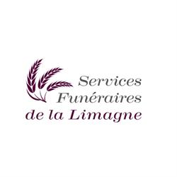 SERVICES FUNERAIRES DE LA LIMAGNE, Lezoux - Horaires d'ouverture