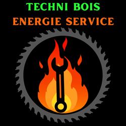 Techni Bois Energie Service, Forcelles-Saint-Gorgon - Horaires d'ouverture