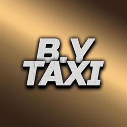 BY Taxi Pro, Mons-en-Baroeul - Horaires d'ouverture