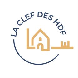 LA CLEF DES HAUTS DE FRANCE, Lens - Horaires d'ouverture