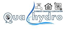 Qualhydro, Cugnaux - Horaires d'ouverture