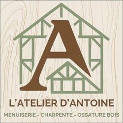 L'ATELIER D'ANTOINE, Martinet - Horaires d'ouverture