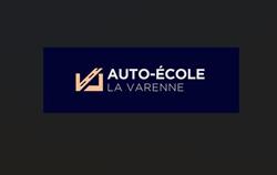 Auto Ecole La Varenne Saint-Hilaire, Saint-Maur-des-Fossés - Horaires d'ouverture