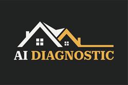 AI Diagnostic, Chaumont-en-Vexin - Horaires d'ouverture
