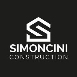 Simoncini Construction, Chevigny-Saint-Sauveur - Horaires d'ouverture