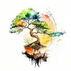 Ets Passion Jardin 27, Montaure - Horaires d'ouverture