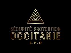 Sécurité Protection Occitanie, Carcassonne - Horaires d'ouverture