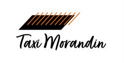 Taxi Morandin, Aire-sur-l'Adour - Horaires d'ouverture