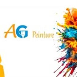AG Peinture, Isigny-le-Buat - Horaires d'ouverture
