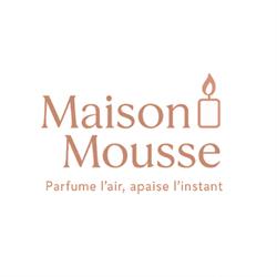 Maison Mousse, Le Rochereau - Horaires d'ouverture