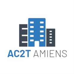 A.C.2.T SAS, Amiens - Horaires d'ouverture