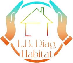 Lb Diag Habitat, Givry - Horaires d'ouverture