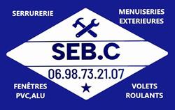 Cesne Sébastien, Saint-Arroumex - Horaires d'ouverture