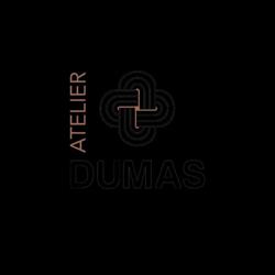 Atelier Dumas, Bort-les-Orgues - Horaires d'ouverture