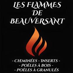 LES FLAMMES DE BEAUVERSANT, Saint-Genis-Laval - Horaires d'ouverture