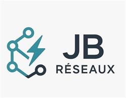 JB Réseaux, Aubagne - Horaires d'ouverture