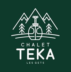 Chalet Teka, Les Gets - Horaires d'ouverture