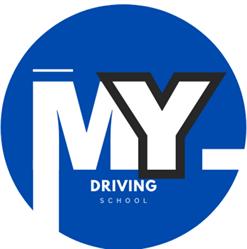 My driving school, Marvejols - Horaires d'ouverture