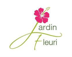 Jardin Fleuri, Baie-Mahault - Horaires d'ouverture