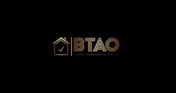 BTAO, Nantes - Horaires d'ouverture