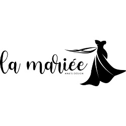 La Mariée by Anaïs Design – Robe de mariée à Nantes, - Horaires d'ouverture