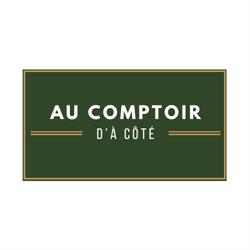 AU COMPTOIR D A COTE, Bordeaux - Horaires d'ouverture