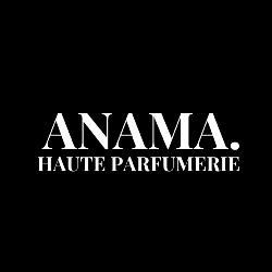 ANAMA - HAUTE PARFUMERIE, Sochaux - Horaires d'ouverture
