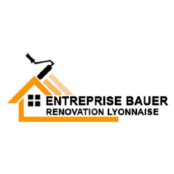 Entreprise BAUER - façadier et peinture 69, Lyon - Horaires d'ouverture