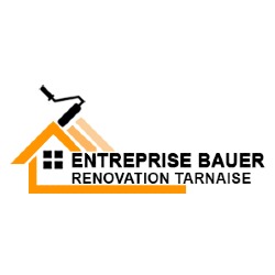 entreprise bauer rénovation tarnaise artisan peintre en bâtiment nettoyage toiture 81 rivières albi, Rivières - Horaires d'ouverture