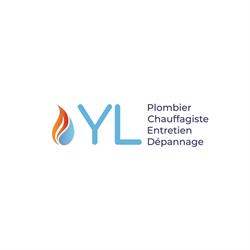 YL Plomberie Chauffage, Lieusaint - Horaires d'ouverture