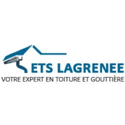 Lagrenee couvreur votre Experts en Toiture, Lyon - Horaires d'ouverture