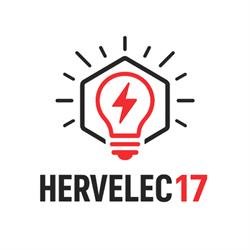 HERVELEC17, Étaules - Horaires d'ouverture