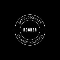 Rocher Killian Béton Décoratif, Loriol-sur-Drôme - Horaires d'ouverture