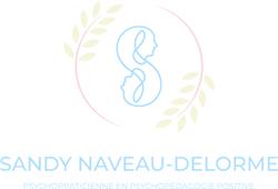 NeuroKinésioSens - Sandy Naveau-Delorme Kinésiologie clinique & Psychopédagogie, Angers - Horaires d'ouverture