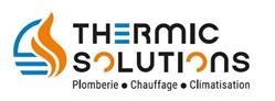 Thermic Solutions, Maisoncelles-du-Maine - Horaires d'ouverture