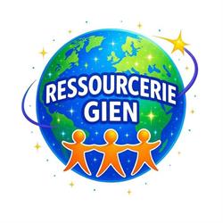 Ressourcerie Recyclerie Valorisons nos Ressources, Gien - Horaires d'ouverture