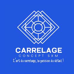 Carrelage Concept SXM, Saint-Martin - Horaires d'ouverture