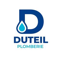 Duteil Plomberie, Hyères - Horaires d'ouverture