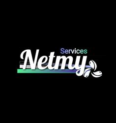Netmy Services, Dammarie-les-Lys - Horaires d'ouverture