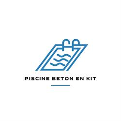 Piscine Béton en Kit, Notre-Dame-de-Sanilhac - Horaires d'ouverture