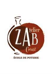 Atelier Zab, Béziers - Horaires d'ouverture