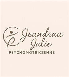 Jeandrau Julie, Ambarès-et-Lagrave - Horaires d'ouverture