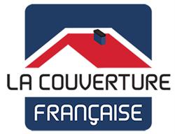 La Couverture Française, Lille - Horaires d'ouverture