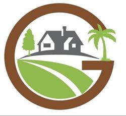 MD entretien parcs et jardins, Ahun - Horaires d'ouverture