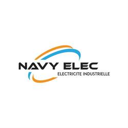 Navy Elec, Bourgbarré - Horaires d'ouverture