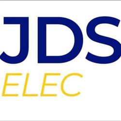 JDS Elec, Savigny-lès-Beaune - Horaires d'ouverture