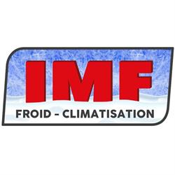 IMF 74 Froid Climatisation, Thônes - Horaires d'ouverture