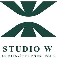 Studio W, Nancy - Horaires d'ouverture
